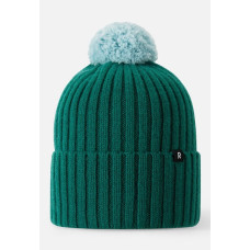 Шапка Reima Topsu 5300227A-89A1